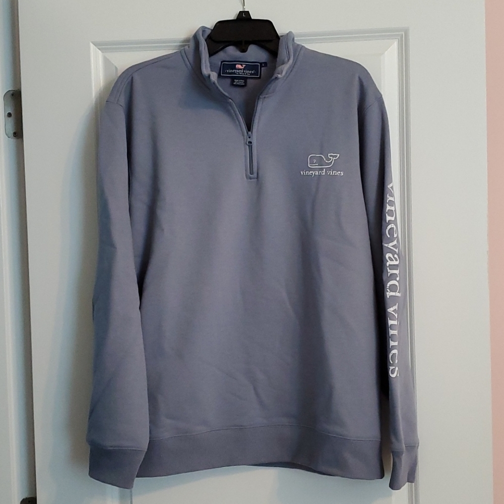 Men's Vineyard Vines Large